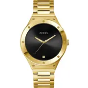 Guess Scope GW0427G2 - Férfi karóra