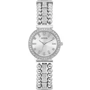 Guess Gala GW0401L1 - Női karóra