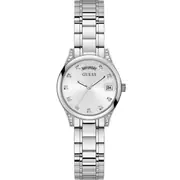 Guess Mini Aura GW0385L1 - Női karóra