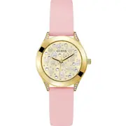 Guess Pearl GW0381L2 - Női karóra