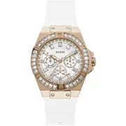 Guess Venus GW0118L4 - Női karóra