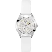 Guess Pearl GW0381L1 - Női karóra