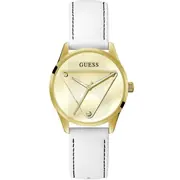Guess Emblem GW0399L1 - Női karóra