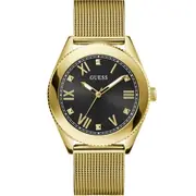 Guess Noble GW0495G2 - Férfi karóra