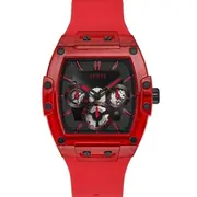 Guess Phoenix GW0203G5 - Unisex karóra