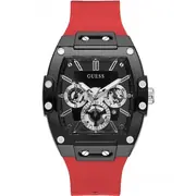 Guess Phoenix GW0203G4 - Unisex karóra
