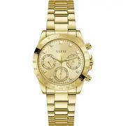 Guess Eclipse GW0314L2 - Női karóra