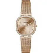 Guess Tapestry GW0354L3 - Női karóra