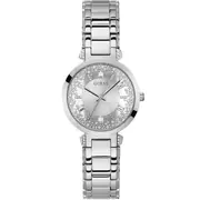 Guess Crystal Clear GW0470L1 - Női karóra