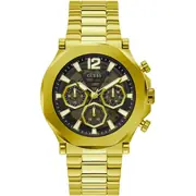 Guess Edge GW0539G2 - Férfi karóra