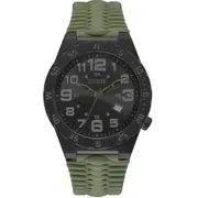 Guess Territory GW0322G2 - Férfi karóra
