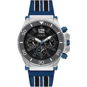 Guess GW0415G2 - Férfi karóra