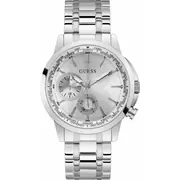 Guess Spec 44mm GW0490G1 - Férfi karóra