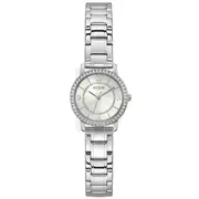 Guess Melody GW0468L1 - Női karóra