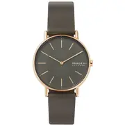 Skagen SKW2794 - Női karóra