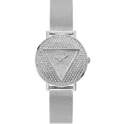 Guess Iconic GW0477L1 - Női karóra