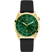 Guess Max GW0494G4 - Férfi karóra