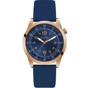 Guess Max GW0494G5 - Férfi karóra