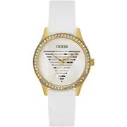 Guess Lady Idol GW0530L6 - Női karóra
