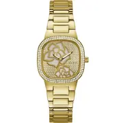 Guess Rose Bud GW0544L2 - Női karóra