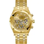 Guess Continental GW0260G4 - Férfi karóra