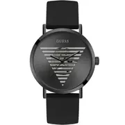 Guess Idol GW0503G3 - Férfi karóra