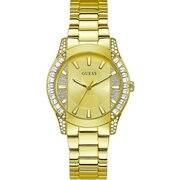 Guess Midnight GW0305L3