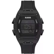 Guess Tonneau GW0340G4 - Unisex karóra