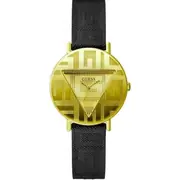 Guess Iconic GW0478L2 - Női karóra