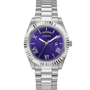 Guess Connoisseur GW0265G7 - Férfi karóra