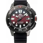 Orient Sports RA-AC0L09R00B - Férfi karóra