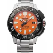 Orient Sports RA-AC0L08Y00B - Férfi karóra
