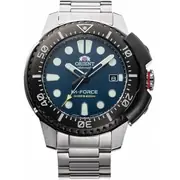 Orient Sports RA-AC0L07L00B - Férfi karóra