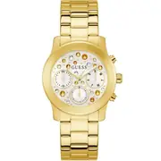 Guess Fantasia GW0559L2 - Női karóra