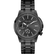 Guess Sport GW0490G3 - Férfi karóra