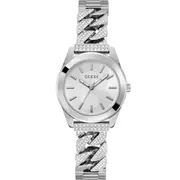 Guess Trend GW0546L1 - Női karóra