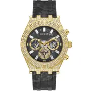 Guess Continental GW0418G2 - Férfi karóra