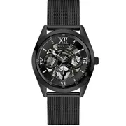 Guess Tailor GW0368G3 - Férfi karóra