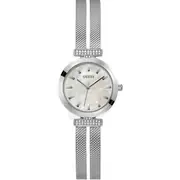 Guess Array GW0471L1 - Női karóra