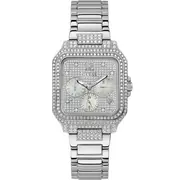 Guess Deco GW0472L1 - Női karóra