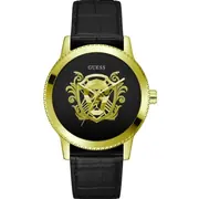 Guess Monarch GW0566G1 - Férfi karóra