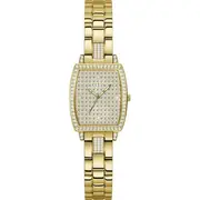 Guess Bellini GW0611L2 - Női karóra