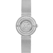 Guess Dream GW0550L1 - Női karóra