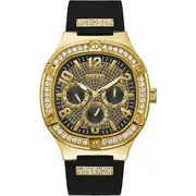 Guess Duchess GW0641G2 - Férfi karóra