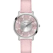 Guess Dahlia GW0529L1 - Női karóra