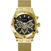 Guess Continental GW0582G2 - Férfi karóra