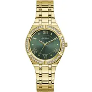 Guess Cosmo GW0033L8 - Női karóra