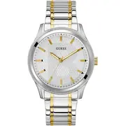 Guess Deco GW0626G4 - Férfi karóra