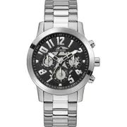 Guess Parker GW0627G1 - Férfi karóra