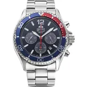 Orient Sport RA-TX0201L10B - Férfi karóra